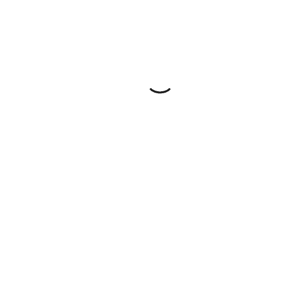 입